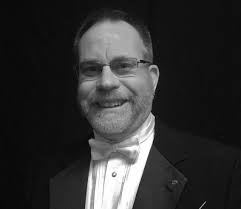 Clinch River Classic 2024 Program by dreadfernstudios