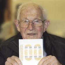 Barbara Stoops's Instagram, Twitter & Facebook