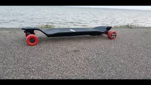 Speed board longboards these longboards give stability at high speed and that's why they are quite popular. London Esk8 Ride Yeeplay Deck Swap Electric Skateboard Youtube