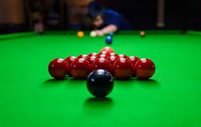 نتیجه جستجوی لغت [snooker] در گوگل