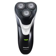 philips x1510 at best price in Pakistan ...