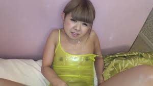 Estrus Doze Whitening Gal Miki Chan 22 Shop Clerks Identity Is Acme Alien  Without Castor Big Bonus Included - VJAV.com