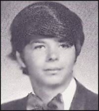 MICHAEL LOCKWOOD Obituary (2010)