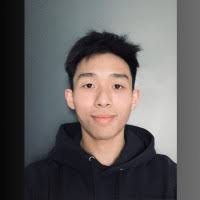 11100+ "Yuen Yuen" profiles