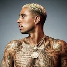 Stream Faber Andres Aldana