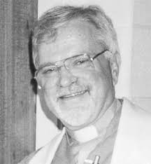 THE BRIDGE: FROM PRISON TO COMMUNITY