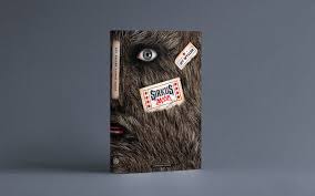Nov 25, 2019 · the very best book covers: Book Cover Design Superultraplus