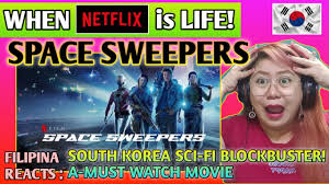 In the year 2092, space is full of dangerous floating garbage like discarded satellites and deserted the crew of a space junk collector ship called the victory discovers a humanoid robot that's known to be a. 4ovn7krgjdxl3m