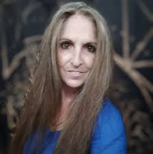 I'm not the kind of woman you replace — I'm the one you remember forever.