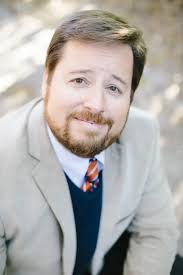 Obituary information for Jerry Lynn Wilkins