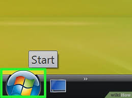 Original all in one iso of windows vista sp1 x86. Windows Vista Zurucksetzen Wikihow