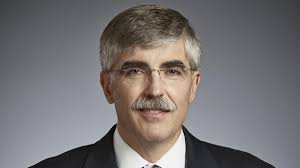 BB&T (NYSE: BBT) names Chris Henson as president