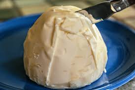 Easy vegetarian weekend projects classic quick healthy. Can I Use Whipping Cream Instead Of Heavy Cream My Heavenly Recipes