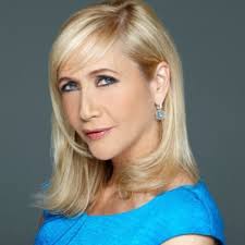 Feeling grateful and lucky for these amazing humans who also happen to be  the Executive Leadership team Deckers Brands.