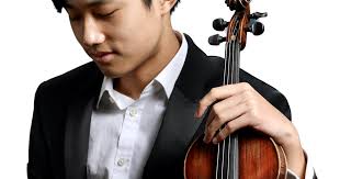 Tristan Zhu