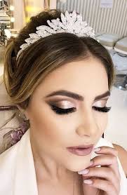 Megan Malan (meganmalan10)