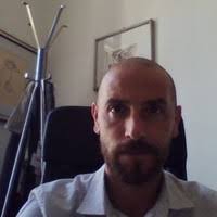 300+ profili “Bartolomeo”