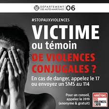 Couper nettement les ponts provoquera chez lui des réactions très violentes et un désir de vengeance. Pervers Narcissique Manipulateur Publications Facebook