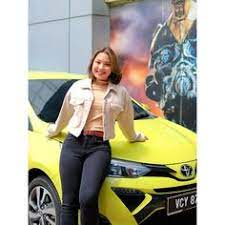Janna nick jelas sebab seluar ketat. 28 Janna Nick Ideas In 2021 Fesyen Wanita Pelakon Wanita Seluar Ketat