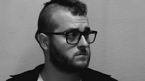 Haz posible el documental 'El Hilo Negro': un relato de violencia en la  Transición española. — Verkami