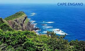 Vision witnessing the loving compassion of jesus and the ignacian marian values, we, a nurturing and learning. Cagayan Valley Region 2021 Best Of Cagayan Valley Region Philippines Tourism Tripadvisor