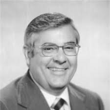 Joseph J. "Joe" Romano Obituary August 5, 2017