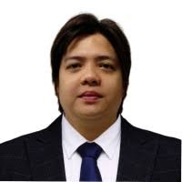 400+ "Cristobal ...." profiles