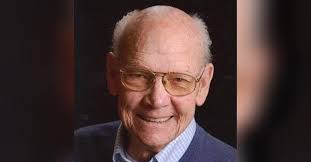 Lawrence A. Garvey Obituary