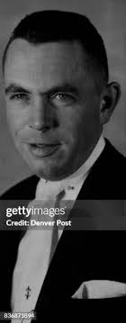 254 Lake Erie College Stock Photos, High-Res Pictures, and Images