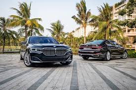 Xe BMW báo lỗi Drivetrain: Nguyên nhân và cách khắc phục