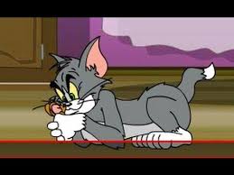 توم وجيري الحلقة 3 المنزل جديدة كاملة 2015 mario characters cartoon fictional characters