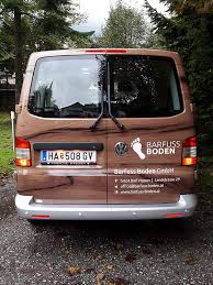 Hier erhalten sie autofolien in holzoptik wenge dunkel. Car Wrapping Autofolierung