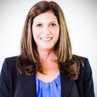 Michele Signorelli - Co-founder at Elite Transition Consultants ...