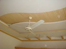 Maybe you would like to learn more about one of these? Image Result For Hall Pop Design Plus Minus Pop Ceiling Design Pop Design Pop False Ceiling Design
