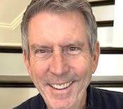 Dylan Awarded Middays At Z90/San Diego