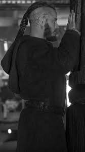 pin by aseel on 4 ia9ol viking shield maiden vikings tv series viking warrior