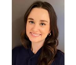 Wesley Shea's Instagram, Twitter & Facebook