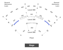 slipknot volbeat gojira behemoth tickets budweiser