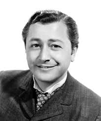 Sweet Rosie O'Grady Betty Grable 1943. ??20Th Century Fox-Film Corporation  Tm & Copyright/Courtesy Everett Collection Photo Print