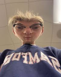 hope marie owens. ☀︎ (@hopemarieee_) • Instagram photos and videos