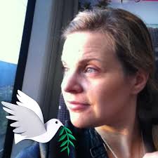 Hi all. I moved to the Algarve back in May. I'm looking for horse riding  recommendations around the Almancil area. I have a stables close by but  it's overpriced for tourists. Back