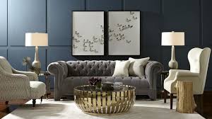 See the detailed pics here. Claudette Sofa Vega Coffee Table The Suzanne Chair Right From Mitchell Gold Contemporary Living Room Sydney By Contents International Design Houzz