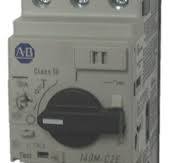 140M-C2E-B16 Motor Protector | Allen Bradley at Kent Store