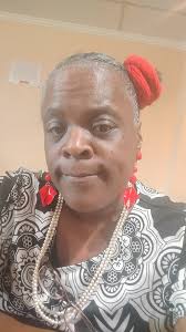 Phillip C. Edmundson Obituary (2005)