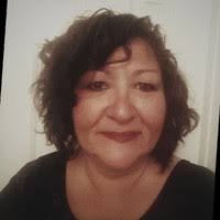 30+ "Dawn Bower" profiles