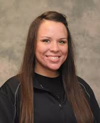 2013-14 Women's Basketball Roster