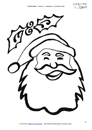 Subscribe to my free weekly newsletter — you'll be the first to know when i add new printable documents and templates to the freeprintable.net network of sites. Index Of Images Entertainment Holidays Christmas Coloring Pages