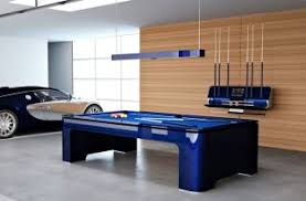The Rolls Royce Of Pool Tables Pool Table Cool Technology Billards Room