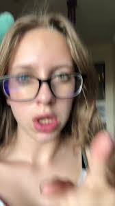 Abby Melvin's Instagram, Twitter & Facebook