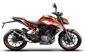 ktm 250 duke price mileage review ktm bikes